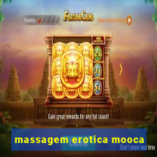 massagem erotica mooca